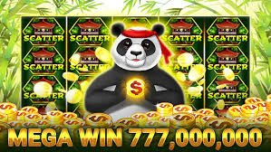 567win