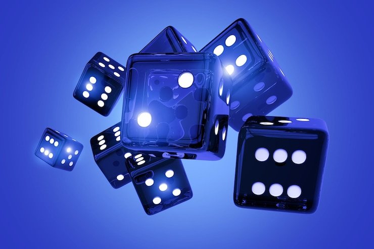 567win